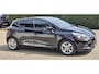 Renault Clio 1.2 TCe Limited 120pk 4 cilinder