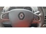 Renault Clio 1.2 TCe Limited 120pk 4 cilinder