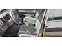 Renault Clio 1.2 TCe Limited 120pk 4 cilinder
