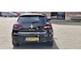 Renault Clio 1.2 TCe Limited 120pk 4 cilinder