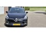 Renault Clio 1.2 TCe Limited 120pk 4 cilinder