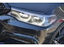 BMW 5-Serie 520i High Executive Edition M-PAKKET NL-AUTO NAP!