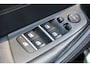 BMW 5-Serie 520i High Executive Edition M-PAKKET NL-AUTO NAP!