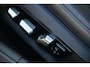 BMW 5-Serie 520i High Executive Edition M-PAKKET NL-AUTO NAP!