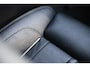 BMW 5-Serie 520i High Executive Edition M-PAKKET NL-AUTO NAP!