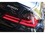 BMW 5-Serie 520i High Executive Edition M-PAKKET NL-AUTO NAP!