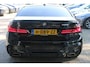 BMW 5-Serie 520i High Executive Edition M-PAKKET NL-AUTO NAP!