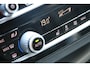 BMW 5-Serie 520i High Executive Edition M-PAKKET NL-AUTO NAP!