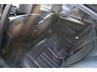 BMW 5-Serie 520i High Executive Edition M-PAKKET NL-AUTO NAP!