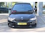 BMW 5-Serie 520i High Executive Edition M-PAKKET NL-AUTO NAP!