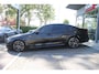 BMW 5-Serie 520i High Executive Edition M-PAKKET NL-AUTO NAP!