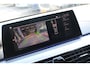 BMW 5-Serie 520i High Executive Edition M-PAKKET NL-AUTO NAP!
