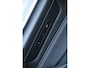 BMW 5-Serie 520i High Executive Edition M-PAKKET NL-AUTO NAP!