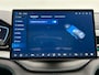 BYD Seal U 1.5 DM-i FWD Boost PHEV 218PK Pano/Dak, Head/Up Adapt.Cruise/Control,360-Camera, NEW, BTW!!