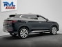 BYD Seal U 1.5 DM-i FWD Boost PHEV 218PK Pano/Dak, Head/Up Adapt.Cruise/Control,360-Camera, NEW, BTW!!