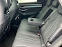 BYD Seal U 1.5 DM-i FWD Boost PHEV 218PK Pano/Dak, Head/Up Adapt.Cruise/Control,360-Camera, NEW, BTW!!