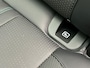 BYD Seal U 1.5 DM-i FWD Boost PHEV 218PK Pano/Dak, Head/Up Adapt.Cruise/Control,360-Camera, NEW, BTW!!