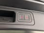 BYD Seal U 1.5 DM-i FWD Boost PHEV 218PK Pano/Dak, Head/Up Adapt.Cruise/Control,360-Camera, NEW, BTW!!
