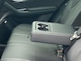 BYD Seal U 1.5 DM-i FWD Boost PHEV 218PK Pano/Dak, Head/Up Adapt.Cruise/Control,360-Camera, NEW, BTW!!