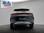 BYD Seal U 1.5 DM-i FWD Boost PHEV 218PK Pano/Dak, Head/Up Adapt.Cruise/Control,360-Camera, NEW, BTW!!