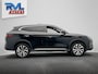 BYD Seal U 1.5 DM-i FWD Boost PHEV 218PK Pano/Dak, Head/Up Adapt.Cruise/Control,360-Camera, NEW, BTW!!