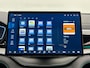 BYD Seal U 1.5 DM-i FWD Boost PHEV 218PK Pano/Dak, Head/Up Adapt.Cruise/Control,360-Camera, NEW, BTW!!