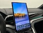 BYD Seal U 1.5 DM-i FWD Boost PHEV 218PK Pano/Dak, Head/Up Adapt.Cruise/Control,360-Camera, NEW, BTW!!