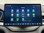 BYD Seal U 1.5 DM-i FWD Boost PHEV 218PK Pano/Dak, Head/Up Adapt.Cruise/Control,360-Camera, NEW, BTW!!