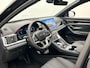 BYD Seal U 1.5 DM-i FWD Boost PHEV 218PK Pano/Dak, Head/Up Adapt.Cruise/Control,360-Camera, NEW, BTW!!