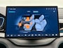 BYD Seal U 1.5 DM-i FWD Boost PHEV 218PK Pano/Dak, Head/Up Adapt.Cruise/Control,360-Camera, NEW, BTW!!