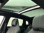 BYD Seal U 1.5 DM-i FWD Boost PHEV 218PK Pano/Dak, Head/Up Adapt.Cruise/Control,360-Camera, NEW, BTW!!