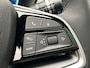 BYD Seal U 1.5 DM-i FWD Boost PHEV 218PK Pano/Dak, Head/Up Adapt.Cruise/Control,360-Camera, NEW, BTW!!