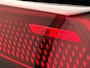 BYD Seal U 1.5 DM-i FWD Boost PHEV 218PK Pano/Dak, Head/Up Adapt.Cruise/Control,360-Camera, NEW, BTW!!