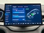 BYD Seal U 1.5 DM-i FWD Boost PHEV 218PK Pano/Dak, Head/Up Adapt.Cruise/Control,360-Camera, NEW, BTW!!