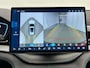 BYD Seal U 1.5 DM-i FWD Boost PHEV 218PK Pano/Dak, Head/Up Adapt.Cruise/Control,360-Camera, NEW, BTW!!