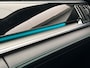 BYD Seal U 1.5 DM-i FWD Boost PHEV 218PK Pano/Dak, Head/Up Adapt.Cruise/Control,360-Camera, NEW, BTW!!
