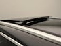 BYD Seal U 1.5 DM-i FWD Boost PHEV 218PK Pano/Dak, Head/Up Adapt.Cruise/Control,360-Camera, NEW, BTW!!