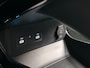 BYD Seal U 1.5 DM-i FWD Boost PHEV 218PK Pano/Dak, Head/Up Adapt.Cruise/Control,360-Camera, NEW, BTW!!