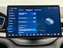 BYD Seal U 1.5 DM-i FWD Boost PHEV 218PK Pano/Dak, Head/Up Adapt.Cruise/Control,360-Camera, NEW, BTW!!