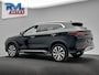 BYD Seal U 1.5 DM-i FWD Boost PHEV 218PK Pano/Dak, Head/Up Adapt.Cruise/Control,360-Camera, NEW, BTW!!