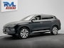 BYD Seal U 1.5 DM-i FWD Boost PHEV 218PK Pano/Dak, Head/Up Adapt.Cruise/Control,360-Camera, NEW, BTW!!