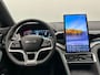 BYD Seal U 1.5 DM-i FWD Boost PHEV 218PK Pano/Dak, Head/Up Adapt.Cruise/Control,360-Camera, NEW, BTW!!