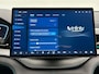 BYD Seal U 1.5 DM-i FWD Boost PHEV 218PK Pano/Dak, Head/Up Adapt.Cruise/Control,360-Camera, NEW, BTW!!