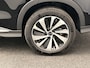 BYD Seal U 1.5 DM-i FWD Boost PHEV 218PK Pano/Dak, Head/Up Adapt.Cruise/Control,360-Camera, NEW, BTW!!