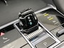 BYD Seal U 1.5 DM-i FWD Boost PHEV 218PK Pano/Dak, Head/Up Adapt.Cruise/Control,360-Camera, NEW, BTW!!