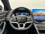 BYD Seal U 1.5 DM-i FWD Boost PHEV 218PK Pano/Dak, Head/Up Adapt.Cruise/Control,360-Camera, NEW, BTW!!