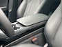 BYD Seal U 1.5 DM-i FWD Boost PHEV 218PK Pano/Dak, Head/Up Adapt.Cruise/Control,360-Camera, NEW, BTW!!