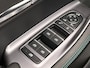 BYD Seal U 1.5 DM-i FWD Boost PHEV 218PK Pano/Dak, Head/Up Adapt.Cruise/Control,360-Camera, NEW, BTW!!