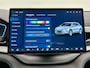 BYD Seal U 1.5 DM-i FWD Boost PHEV 218PK Pano/Dak, Head/Up Adapt.Cruise/Control,360-Camera, NEW, BTW!!