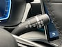 BYD Seal U 1.5 DM-i FWD Boost PHEV 218PK Pano/Dak, Head/Up Adapt.Cruise/Control,360-Camera, NEW, BTW!!
